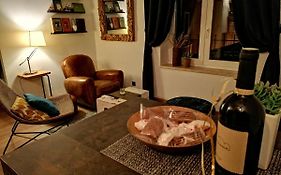Apartman Kika
